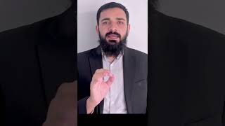 Tax Filing Services in Pakistan 2026 | Income Tax Return Filing 2026 | Due Da | A2Z Tax Consultants