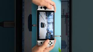 PlayStation Vita 2 (GPD WIN 4)