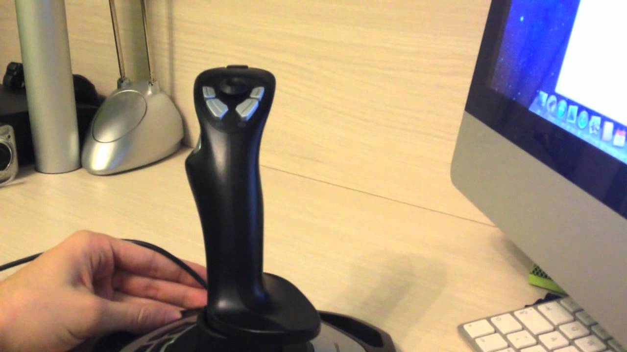 Driver logitech wingman extreme joystick for Windows 8 download Driver logitech wingman extreme joystick for Windows 8 download