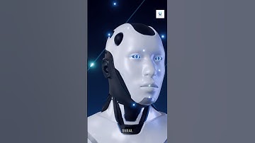 🤖 What is AI Actually? Not Just a Chatbot! | AI Explained for Gen Z