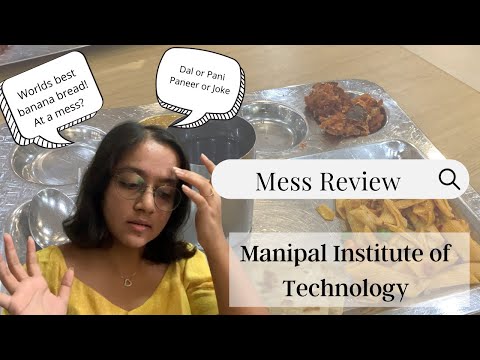 Video: Är Manipal inträdesprov tufft?