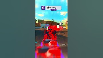 *BEST* GUNS TO USE IN SEASON 4 RELOADED🤞⬆️SETTINGS⬆️