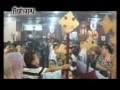 مديح الصليب أغابي مديح الصليب أغابي