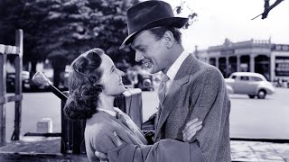 Shadow of a Doubt (1943) Movie Review