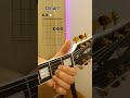 Dmaj7 Guitar Chord – Easy Beginner Tutorial #guitar #guitarchords #beginnerguitar #shorts