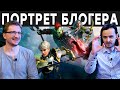 Все повязаны. RAID: Shadow Legends смеется над новыми рейтингами