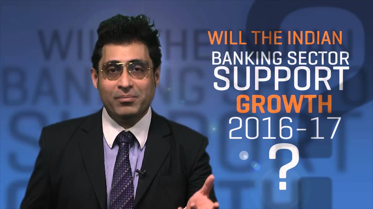 Join CRISIL's India Outlook seminar to find out what FY17 has in store.