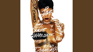 Diamonds - Rihanna