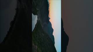 #travel #lifeisbutadream #whowillbemylifepartnerta #drone