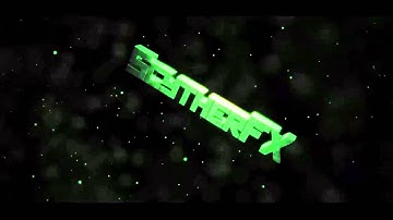 FIRST INTRO!(DISLIKE BOT)