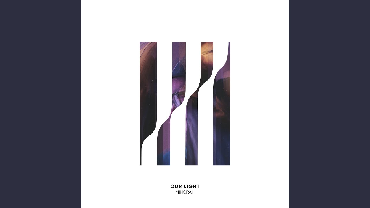 YouTube에서 Our Light 보기 YouTube에서 Our Light 보기
