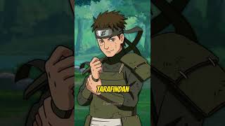 Jiraiya Aslında Tobiramanın Oğlu Mu?