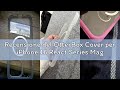 Recensione del OtterBox Cover per iPhone 16 React Series MagSafe, resistente a shock e cadute fino,