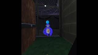 keep the change you filthy animal