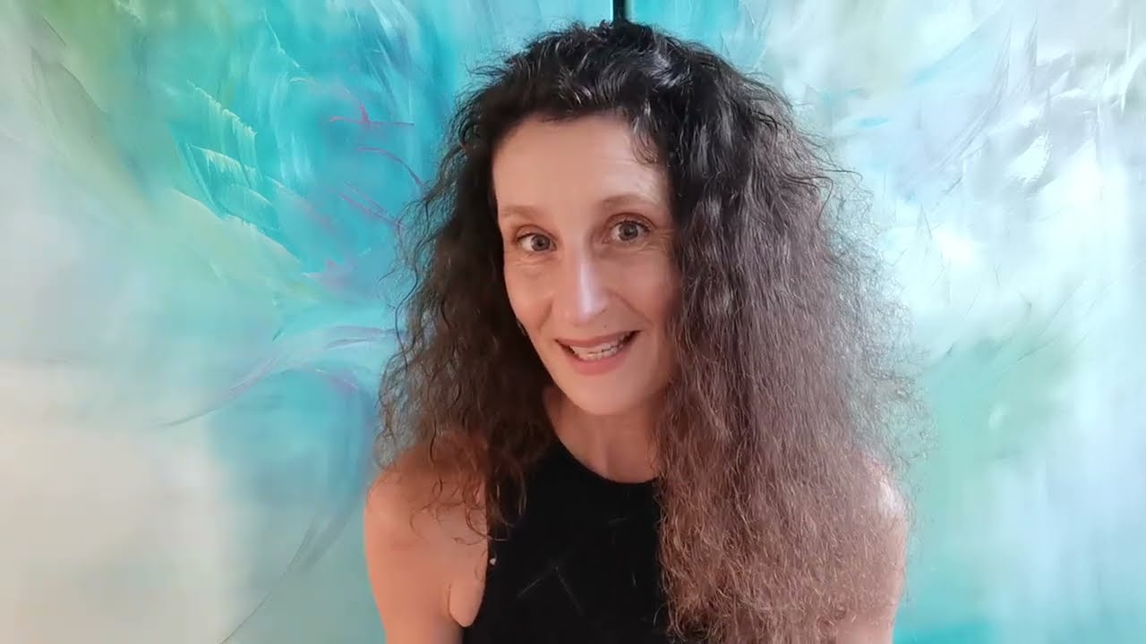 Kommunikation aus dem Herzen. Würdevoll - das ist kein Zu...