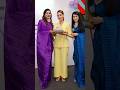 Influencer Mom Harpreeth Suri Cuts The Ribbon For Beliefs On Board Influencermom Harpreethsuri Influencer Mom Harpreeth Suri Cuts The Ribbon For Beliefs On Board Influencermom Harpreethsuri