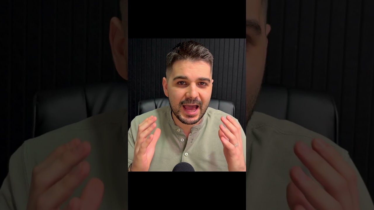 Qué es ABAP en SAP en 30 segundos