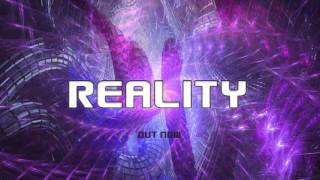 Noize Method - Reality (Original Mix)
