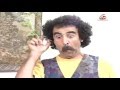 مسلسل شو حكينا ـ الحلقة 8 الثامنة كاملة HD Cho Hakena مسلسل شو حكينا ـ الحلقة 8 الثامنة كاملة HD Cho Hakena