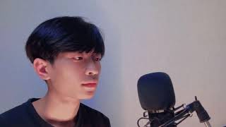 Download Lagu BUDI DOREMI - Melukis Senja (cover) MP3 Download Lagu BUDI DOREMI - Melukis Senja (cover) MP3