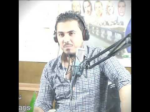 صدقني يا غالي يا احلى ماشافت عيوني