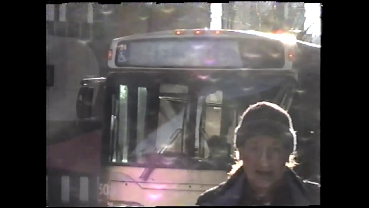 Pittsburgh 2009 (Part 3)