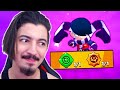 EDGAR ALIP MAXLADIM! Brawl Stars (GÜNCELLEME)