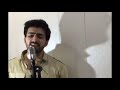 Saher ka waqt tha masum kaliyan Mp3 Song