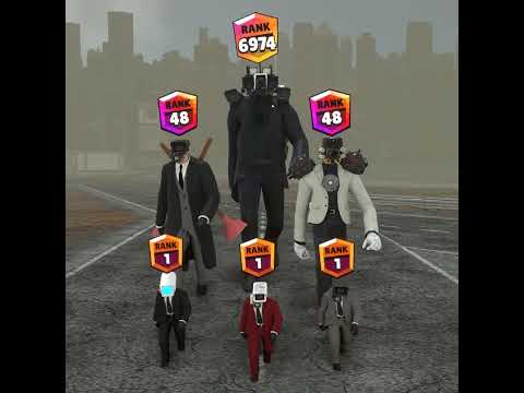 Which team will