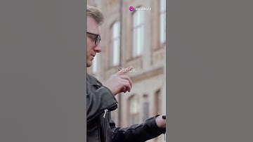 Your Tongue is as Unique as Your Fingerprint #shorts #viral #learn #true #know #story #wow #top