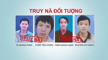 Đường dây đánh bạc trực tuyến đã bị triệt phá như thế nào?