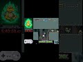 Caved In Super IsCamden World #420 #koopahkronik #smw #kaizomario #smwkaizo