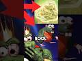 DK Bonanza King K Rool References DK Bonanza King K Rool References
