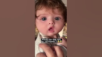 Comment if you would 💀 #codm #codmemes #gaming #funny #memes #trending #shorts #fyp #viralvideo #lol