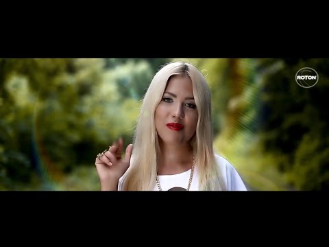 CoJo - Hai Pa! (Official Video)