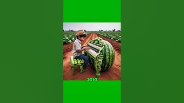 When Imagination Has No Limits AI Art Short #dreambig #transformation #shorts