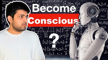 Turing Test is irrelevant now...Here