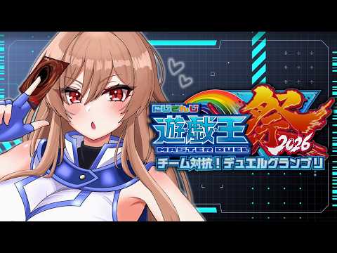 練習練習！！！！！！！