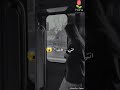انتي مطلقة الفيديو كامل على قناتى 