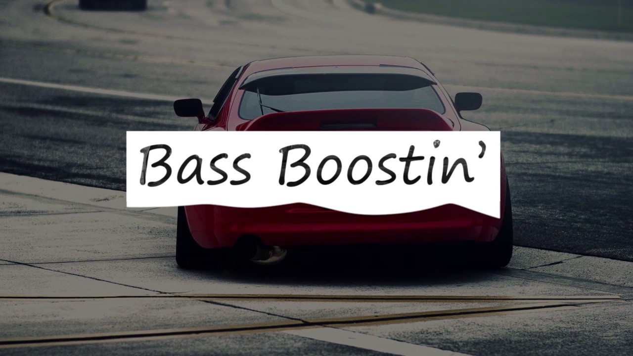 Pietju Bell Als Je Wist Dan Je Weet (prod. Teemong) (Bass Boosted) YouTube Pietju Bell Als Je Wist Dan Je Weet (prod. Teemong) (Bass Boosted) YouTube