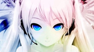 Diffusion en direct de •• The Best Nightcore ••