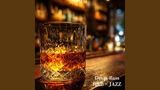 Still Walking Before Dawn - R&B Jazz Groove