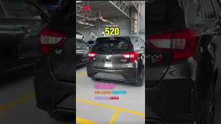 Myvi ni antara kereta paling berbaloipickup sedap, jimat minyak,maintenance murah #LaguMyvi #perodua