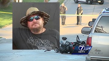 Driver in fatal DUI crash sentenced