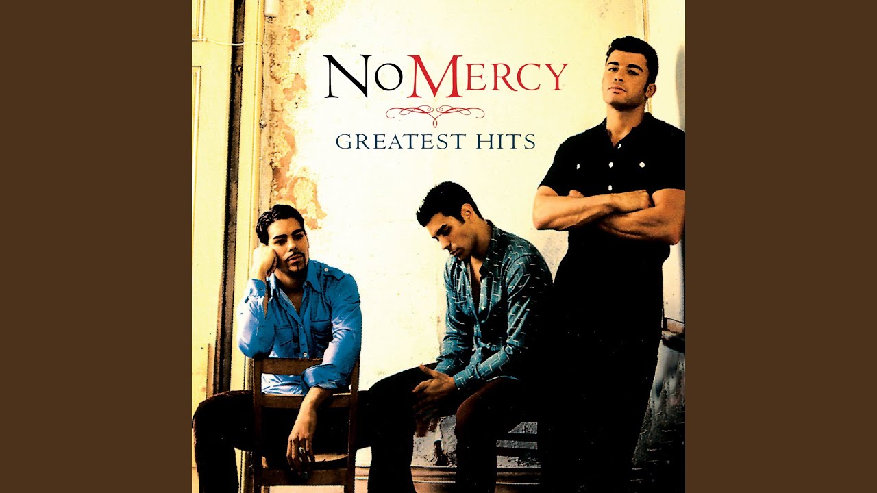 More Than A Feeling YouTube