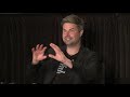 Ride into the Metaverse: How Cars Expand Storytelling & Entertainment | SXSW 2022