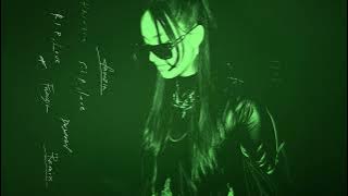 Faouzia - RIP, Love (Drxml Remix) [Official Audio]