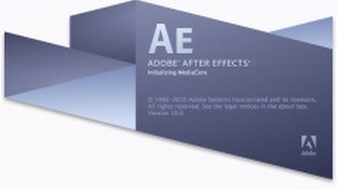 17.03 Animating 2D Text In 3D Space