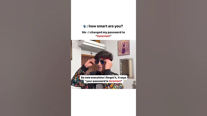 😎😎💀 #rajgrover   #explore  #relatable #memes #foryou #shorts #viralmemes #funny