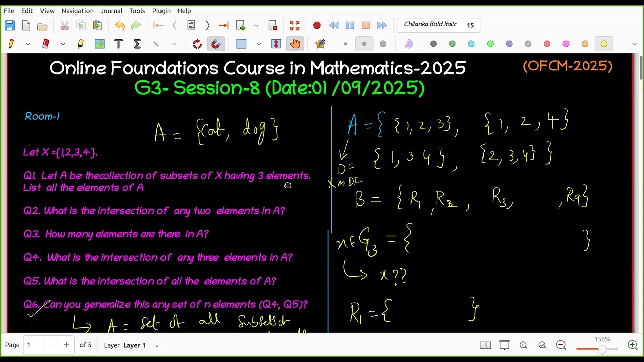 Lecture 8 OFCM2025